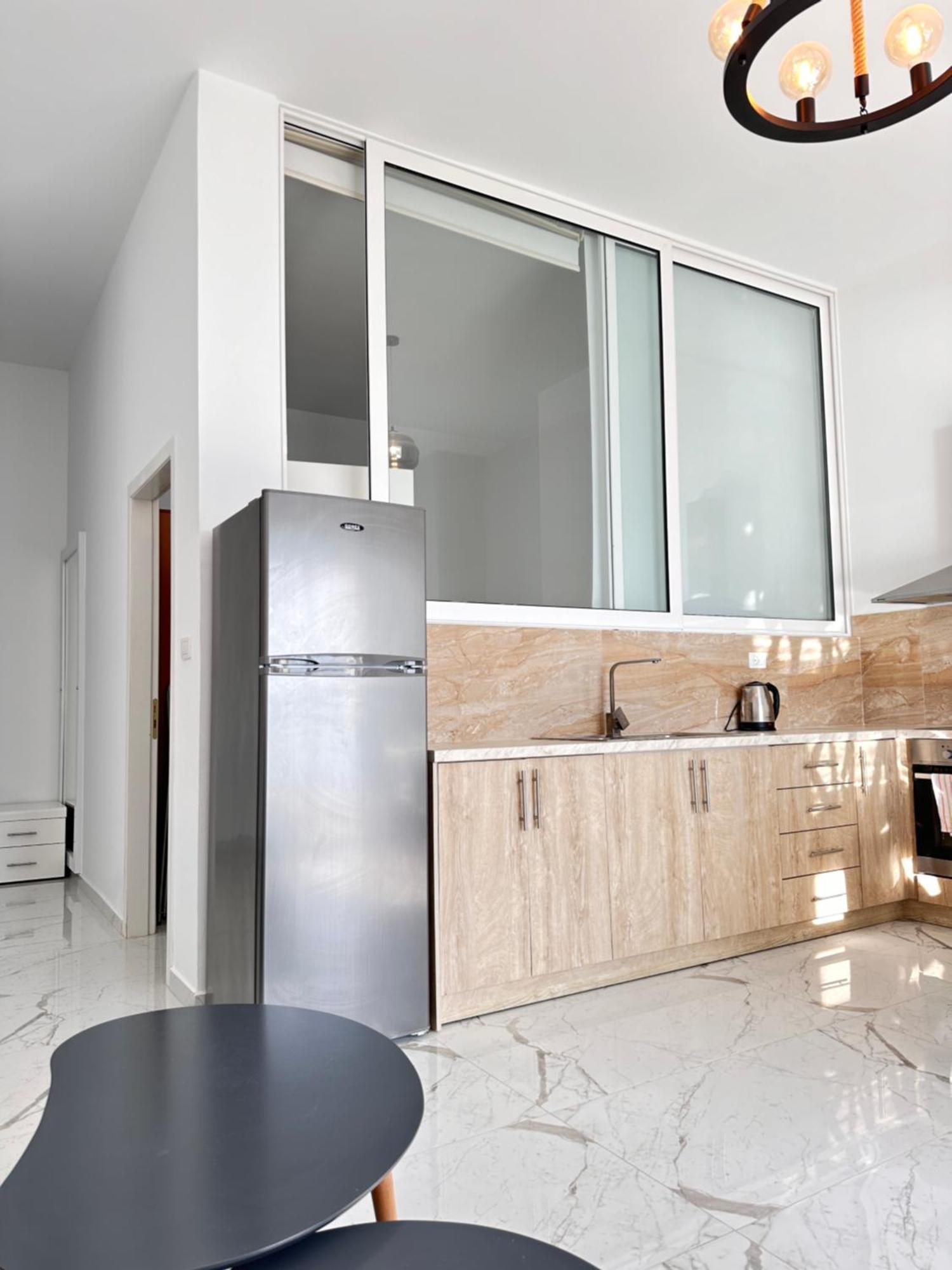 The Hill Sea View Apartment Sarandë Exterior foto